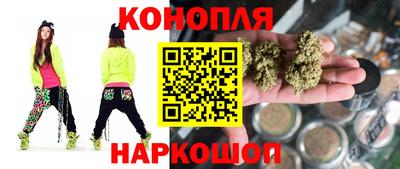 крисы Тверь