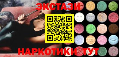 кокс Тара