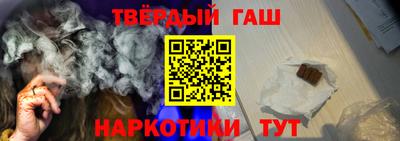 кокс Тара
