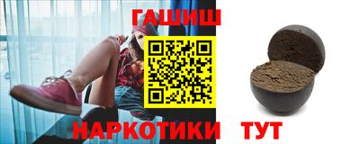 кокс Тара